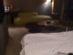 -上海外滩雅致酒店