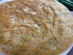 -杨林闻老三酸菜鱼(总店)