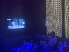 -欢乐迪KTV(南京夫子庙三山街店)