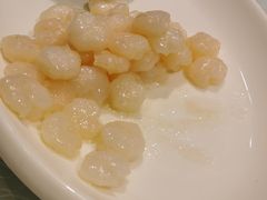 -金米箩大酒店(五角场店)