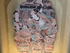 -上海体育博物馆