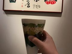 -中村藤吉(本店)