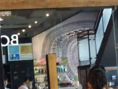 -万达广场(无锡滨湖店)