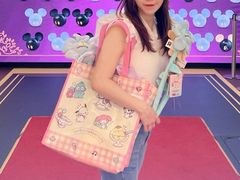 -玩具反斗城(海港城店)