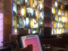 iphone_upload_pic-品秀量贩式KTV(布吉店)