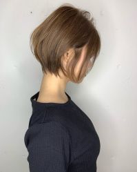 -烫·染专业店
