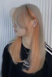 -豪斯塔美发连锁