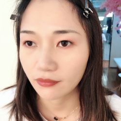 -久匠·纹眉纹绣半永久