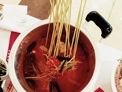 -丝恋丝娃娃(逸天城国贸店)