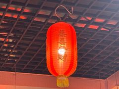 -王老六铁锅炖鱼(圣亚海洋店)
