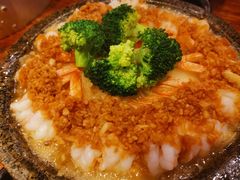 -宋都禾源·灌汤包子(汉兴路直营店)