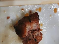 -富瑶大酒店(强工二街店)