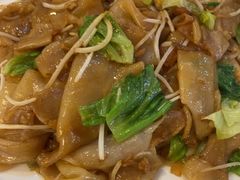 -御满江海鲜酒家(洛溪新城店)