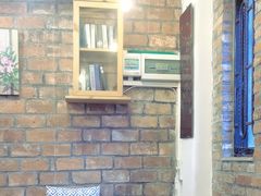 -西关84·History·Art·Cafe