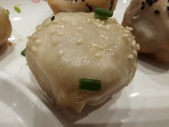 -小杨生煎(龙之梦购物中心店)