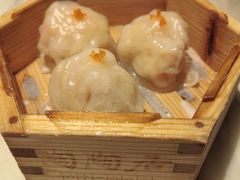 -陶陶居酒家(SM二期购物广场店)