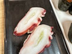 -若竹丸(浜町店)