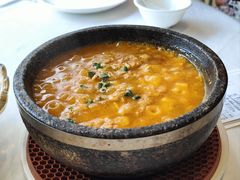 -上海会馆(香港名都店)