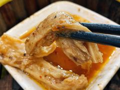 -府城小食馆(金龙宾馆店)
