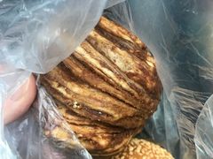 -聚德华天护国寺小吃(甜水园店)