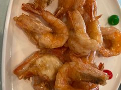 -京天红酒家(马家堡店)