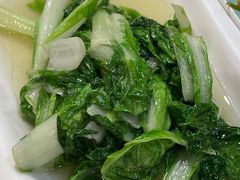 -易老妈蹄花.创于1935(总店)