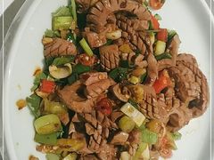 -望湘园·洞庭渔宴(永旺店)