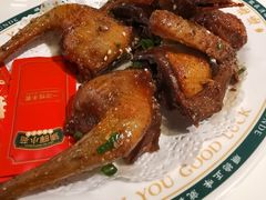 -清晖小苑•顺德地方菜(壹海城店)