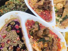 -徐妹串串香(春熙路店)