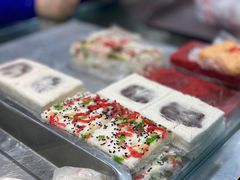 -常州糕团店(北大街新世纪商城店)