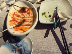 -绿波廊(豫园店)