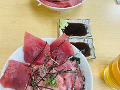 -お食事処 山賀