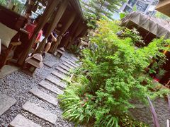 -都氏家DUSJOY(翡翠城店)