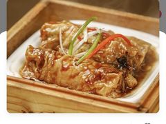 -广州酒家(文昌总店)