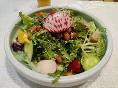 -李老爹香辣蟹(宣武门店)