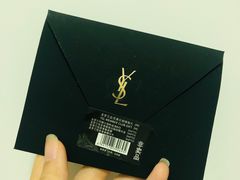 -YSL(南昌百盛店)