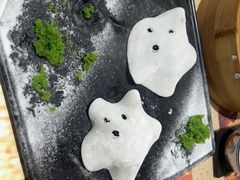 -点都德(千灯湖环宇城店)
