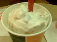 图像028-DQ(建邺万达店)