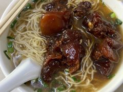 -海幢瑞芳饮食店