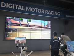 -运动派(北京店)