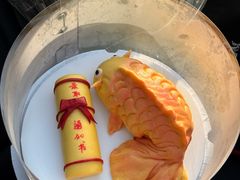 -小闺女儿肉龙(西湖道店)