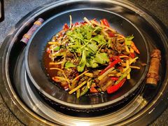 -先机®·泉水鸡汤(七星岗店)