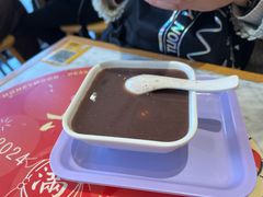 -满记甜品(湖滨店)
