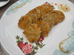 -尖沙咀大酒楼(罗村店·粤菜海鲜·宴会聚餐)