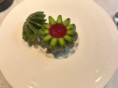 -无味舒食(思南公馆店)