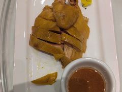 -金时代顺风大酒店(爱琴海购物中心店)