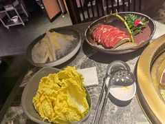 -麻路成都火锅(柏威年店)