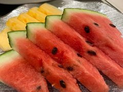 -渝信川菜(西单店)