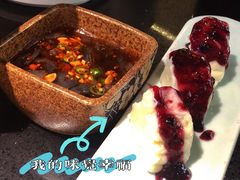 -鱼见你烤鱼•本地烧烤(1818店)
