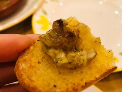 -萨莉亚意式餐厅(苏州食百家店)